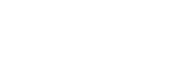 Barry Richardson Logo 1